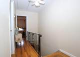 24 Augusta Avenue - Photo 10