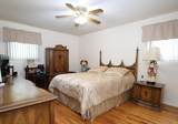 24 Augusta Avenue - Photo 11