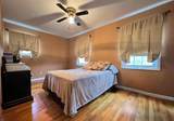 24 Augusta Avenue - Photo 12