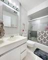 24 Augusta Avenue - Photo 13