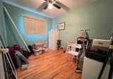 24 Augusta Avenue - Photo 14