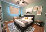 24 Augusta Avenue - Photo 15