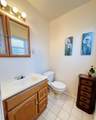 24 Augusta Avenue - Photo 17