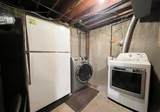 24 Augusta Avenue - Photo 18