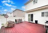 24 Augusta Avenue - Photo 19