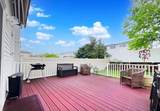 24 Augusta Avenue - Photo 20