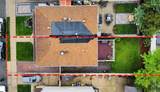 24 Augusta Avenue - Photo 23