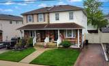 24 Augusta Avenue - Photo 25