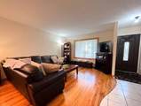 24 Augusta Avenue - Photo 3