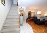 24 Augusta Avenue - Photo 4