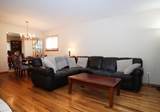 24 Augusta Avenue - Photo 5