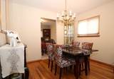 24 Augusta Avenue - Photo 6