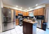 24 Augusta Avenue - Photo 7