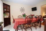 24 Augusta Avenue - Photo 8