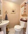 24 Augusta Avenue - Photo 9
