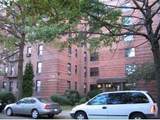 2241 Plumb 1st Street - Photo 1