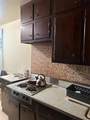 2241 Plumb 1st Street - Photo 2