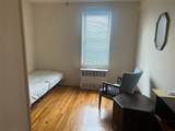 2241 Plumb 1st Street - Photo 4