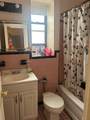 2241 Plumb 1st Street - Photo 5
