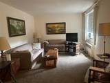 2241 Plumb 1st Street - Photo 6