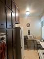 2241 Plumb 1st Street - Photo 7