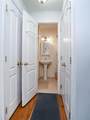 2312 Stuart Street - Photo 13