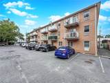 2312 Stuart Street - Photo 20