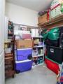 2312 Stuart Street - Photo 22