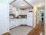 2312 Stuart Street - Photo 8