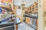 2622 Fillmore Avenue - Photo 10