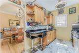 2622 Fillmore Avenue - Photo 11