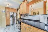 2622 Fillmore Avenue - Photo 12