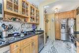 2622 Fillmore Avenue - Photo 13