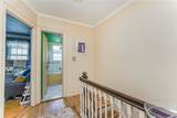 2622 Fillmore Avenue - Photo 14