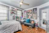 2622 Fillmore Avenue - Photo 18