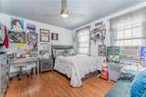 2622 Fillmore Avenue - Photo 19
