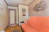 2622 Fillmore Avenue - Photo 20