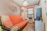 2622 Fillmore Avenue - Photo 21