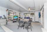 2622 Fillmore Avenue - Photo 23