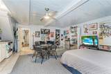 2622 Fillmore Avenue - Photo 24