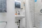 2622 Fillmore Avenue - Photo 25