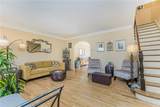 2622 Fillmore Avenue - Photo 5