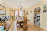 2622 Fillmore Avenue - Photo 9