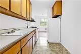 2928 5th Street - Photo 11
