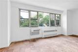 2928 5th Street - Photo 12