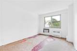 2928 5th Street - Photo 13