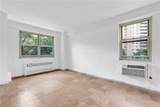 2928 5th Street - Photo 14