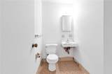 2928 5th Street - Photo 16
