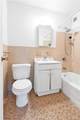 2928 5th Street - Photo 18
