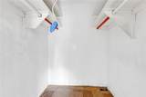 2928 5th Street - Photo 19